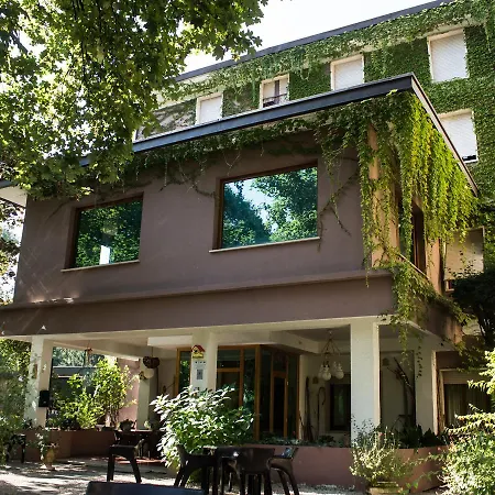 Marialetizia 3*